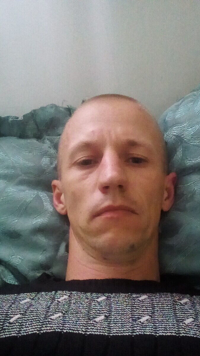 ���� 21133445 ������� ���, 37 ���, ���� ���������� � ��������