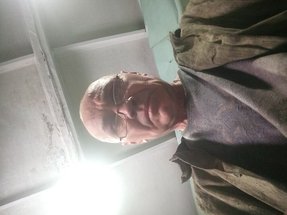 ���������� ������, ���� ������� ��������, 60 ���, ������������ ��� ������, ����� � ���������, c�������� ���������