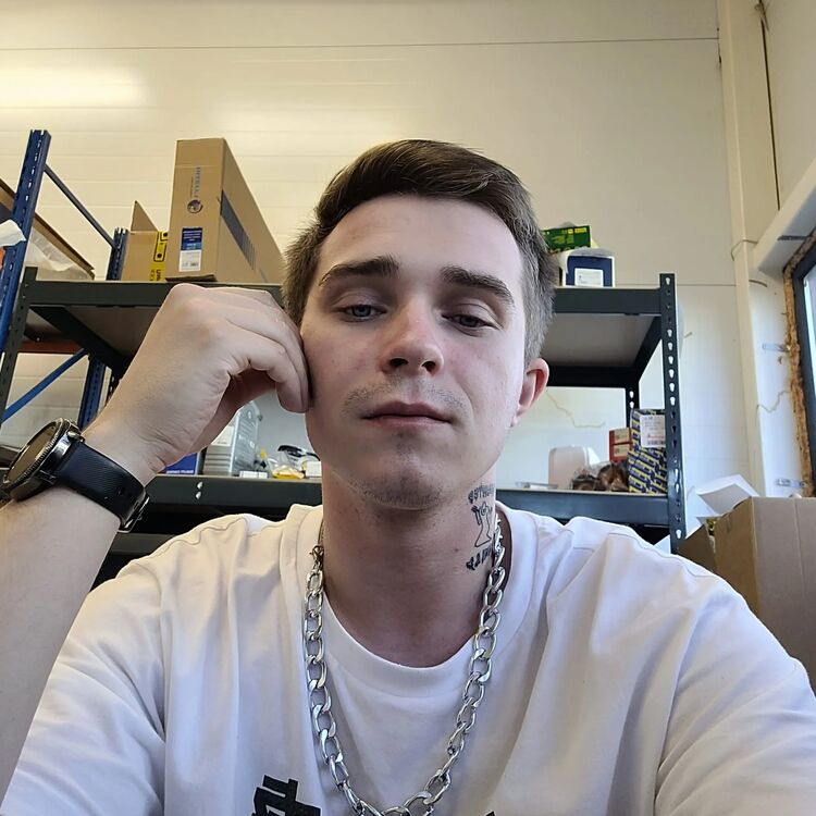  -,   , 27 ,   