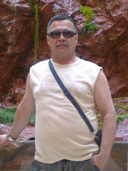 ���� 7368575 ������� ������, 64 ����, ���� ���������� � �������������