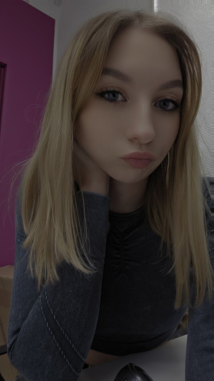 ���������� ����������, ���� ������� �����, 21 ���, ������������ ��� ����� � ���������, c�������� ���������