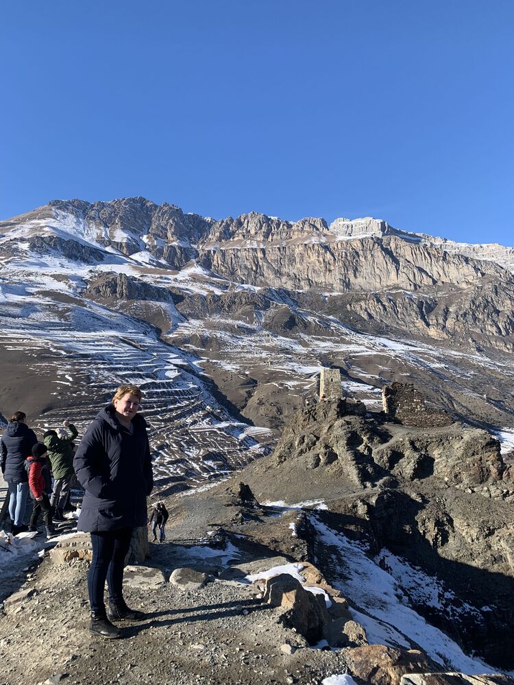 ���������� ������, ���� ������� ��������, 49 ���, ������������ ��� c�������� ���������