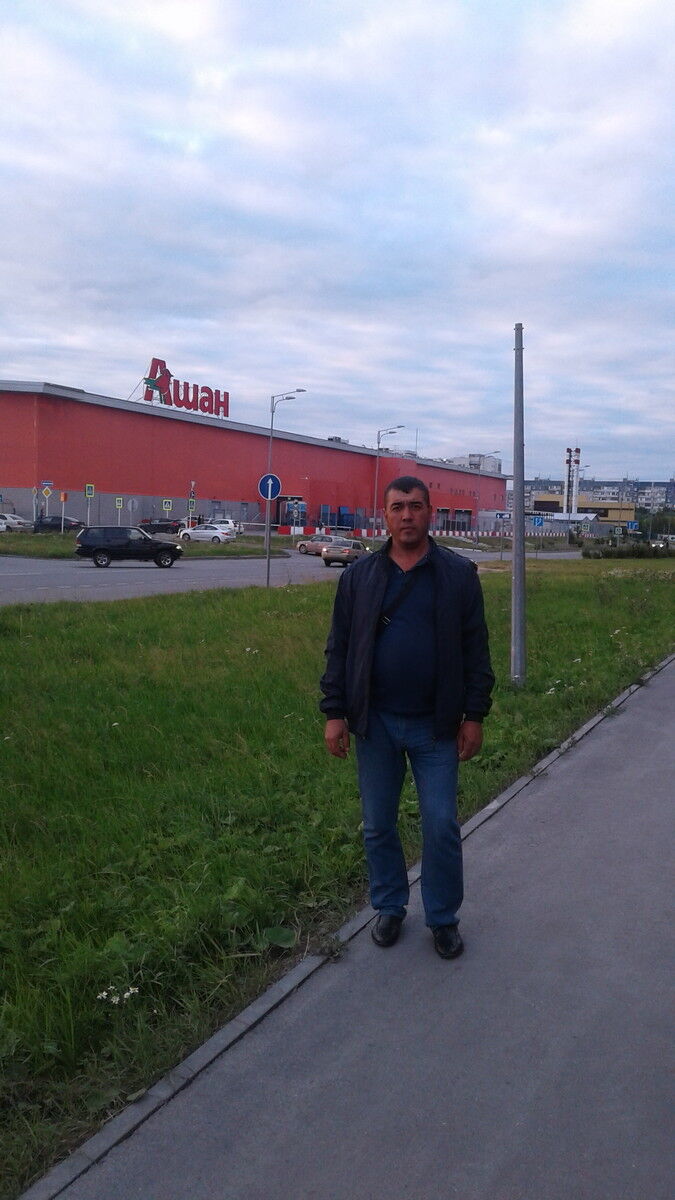 ���������� ������, ���� ������� �����, 41 ���, ������������ ��� ������, ����� � ���������, c�������� ���������