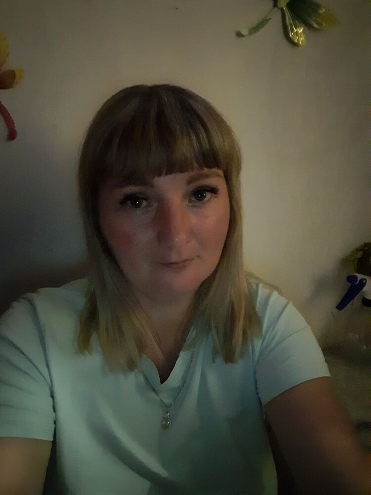  27060625  , 42 ,    