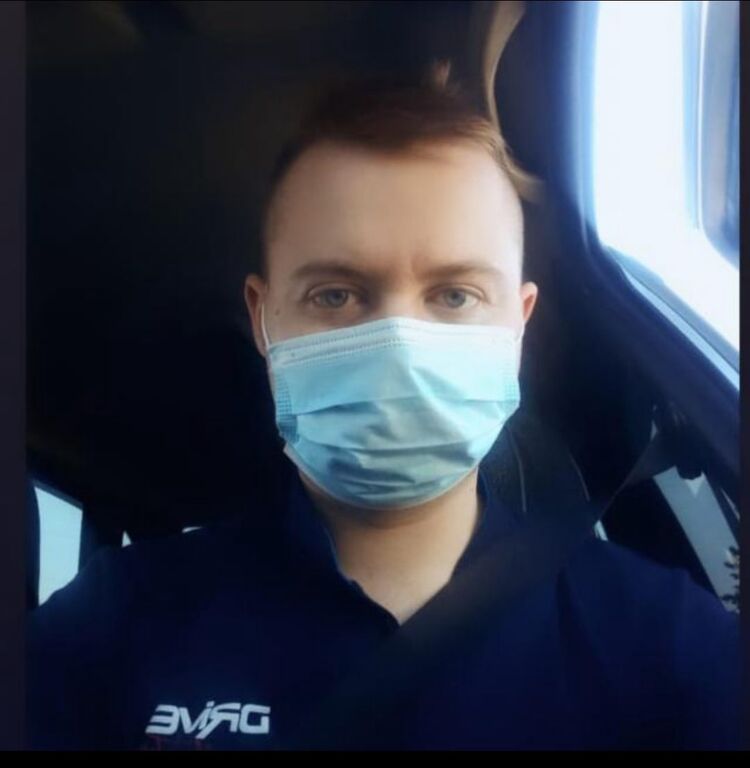 ���� 24788715 ������� ����, 27 ���, ���� ���������� � ������