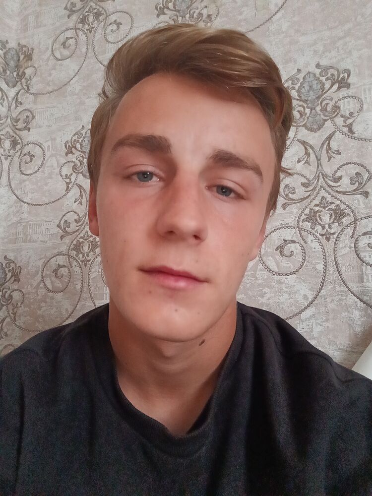  46523345  , 22 ,    