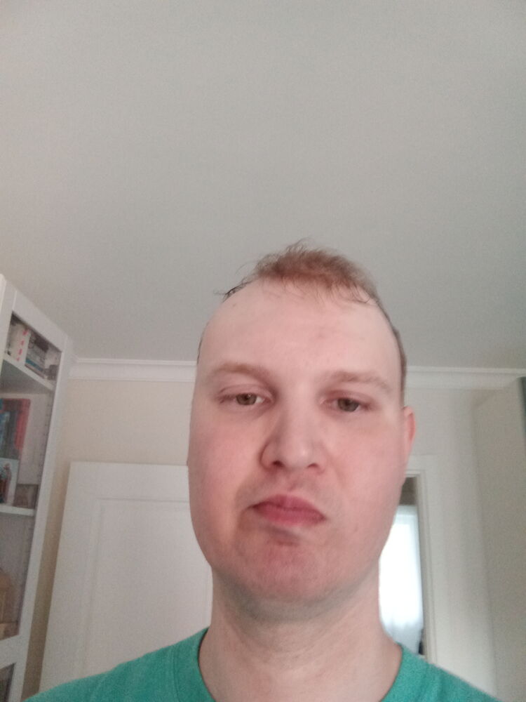 ���������� ������ ��������, ���� ������� ����, 32 ����, ������������ ��� ������, ����� � ���������