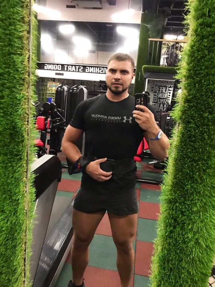 ���� 41028905 ������� �����, 41 ���, ���� ���������� � �����������