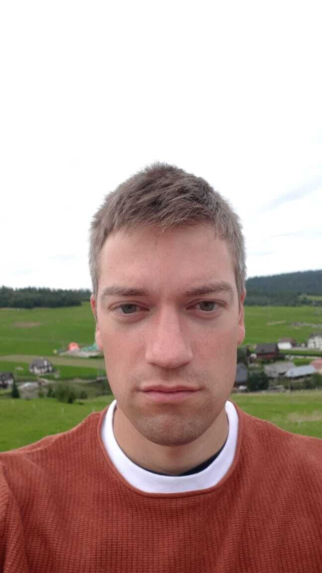  -,   , 35 ,   ,   