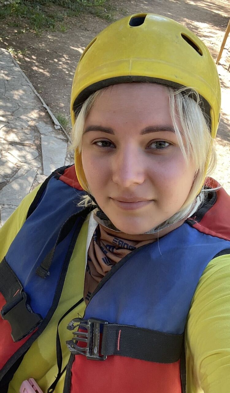 ���������� �����, ���� ������� �����, 24 ����, ������������ ��� ����� � ���������, c�������� ���������