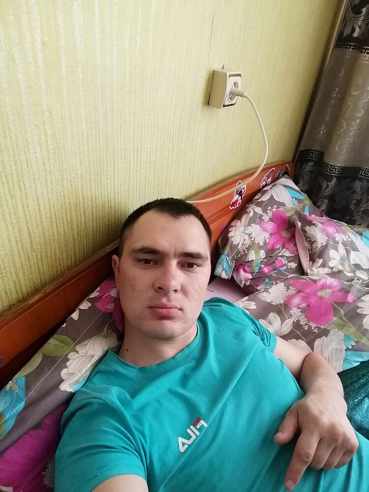 ���� 31312125 ������� ����, 31 ���, ���� ���������� � ����