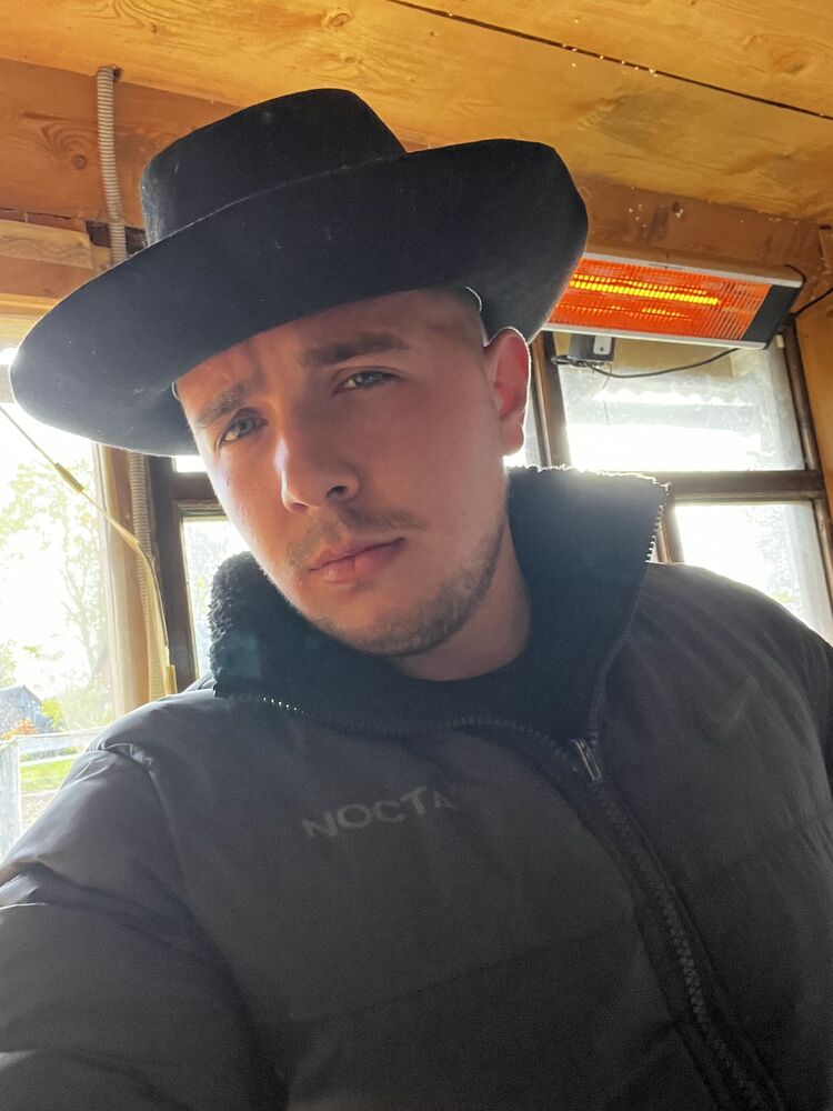 ���������� �������, ���� ����� Ilya Kos, 21 ���, ������������ ��� ������, ���������