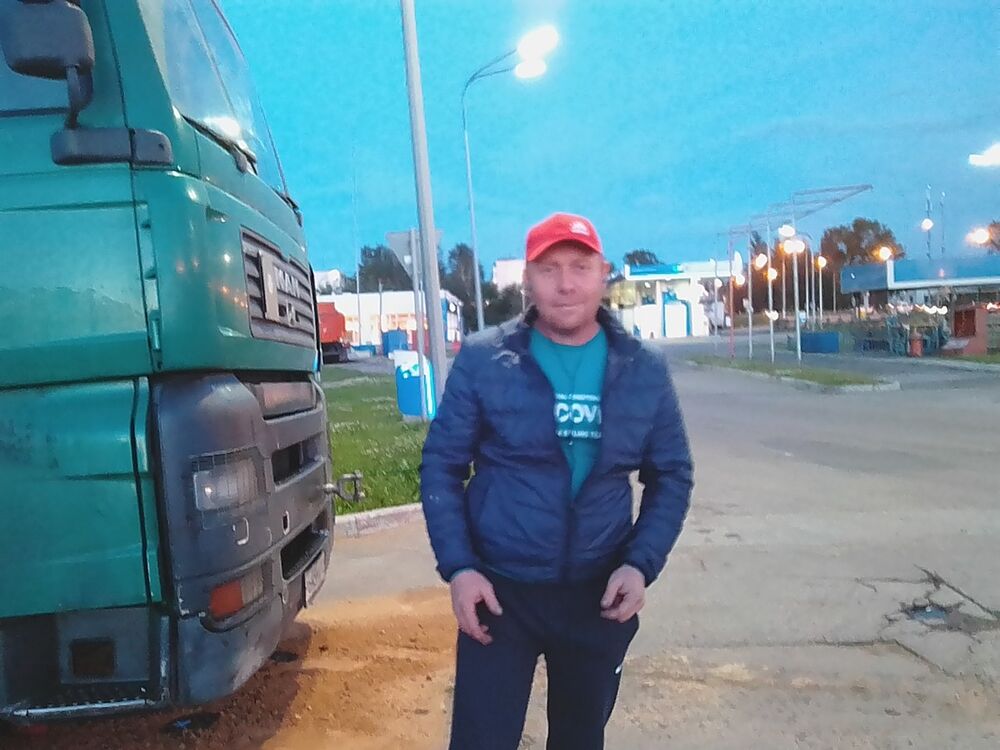 ���������� ������, ���� ������� ������, 46 ���, ������������ ��� ������, ����� � ���������, c�������� ���������