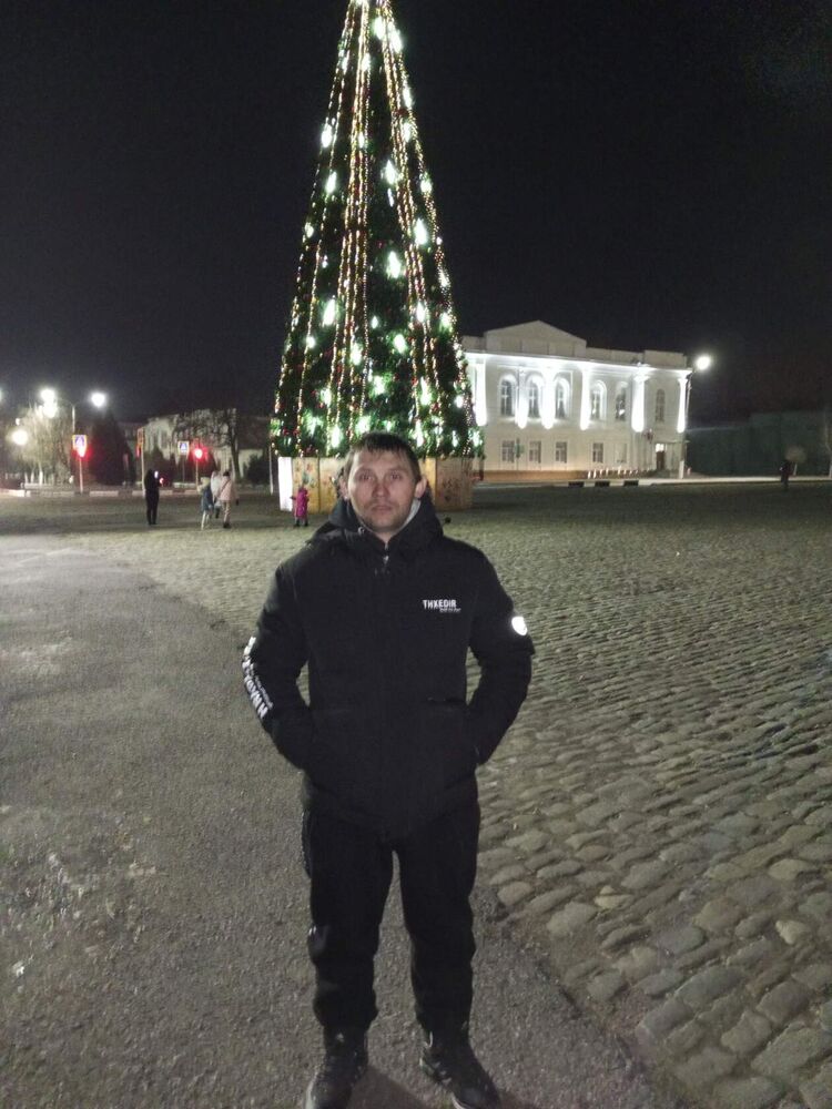 ���� 36329025 ������� Dim�, 39 ���, ���� ���������� � �������������