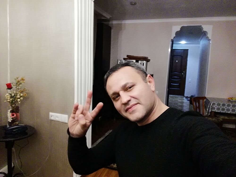  Bytom,   Valer, 34 ,   ,   