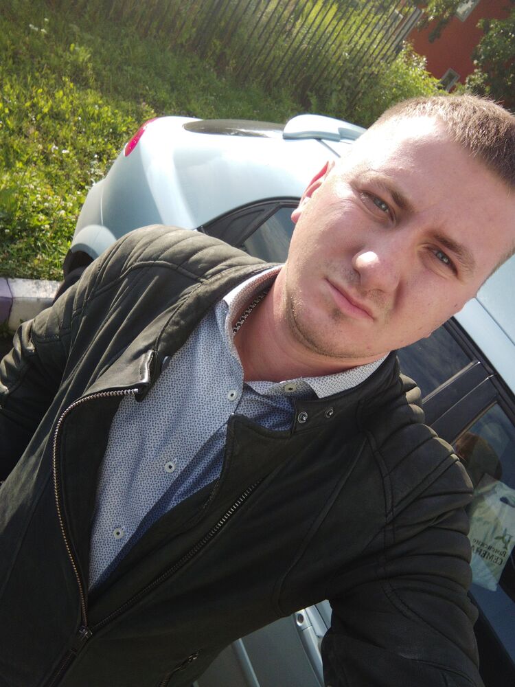  ,   Vyacheslav, 28 ,   ,   