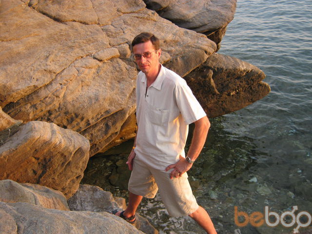 ���������� �����, ���� ������� ����, 58 ���, ������������ 