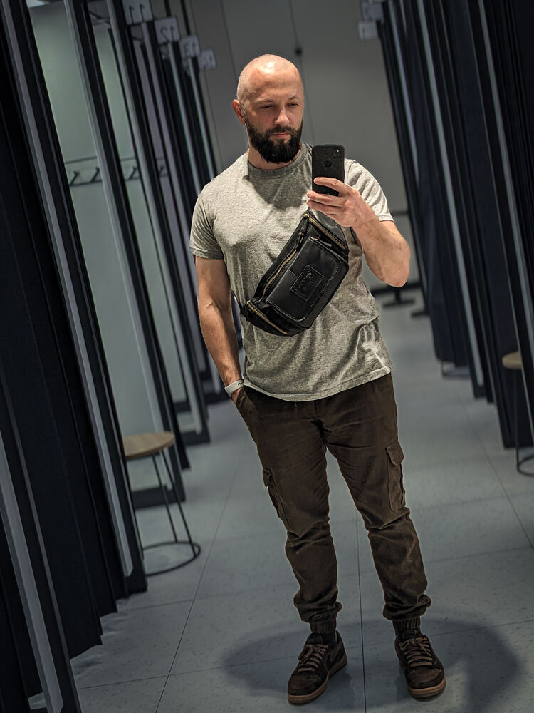  54507895  , 42 ,    -