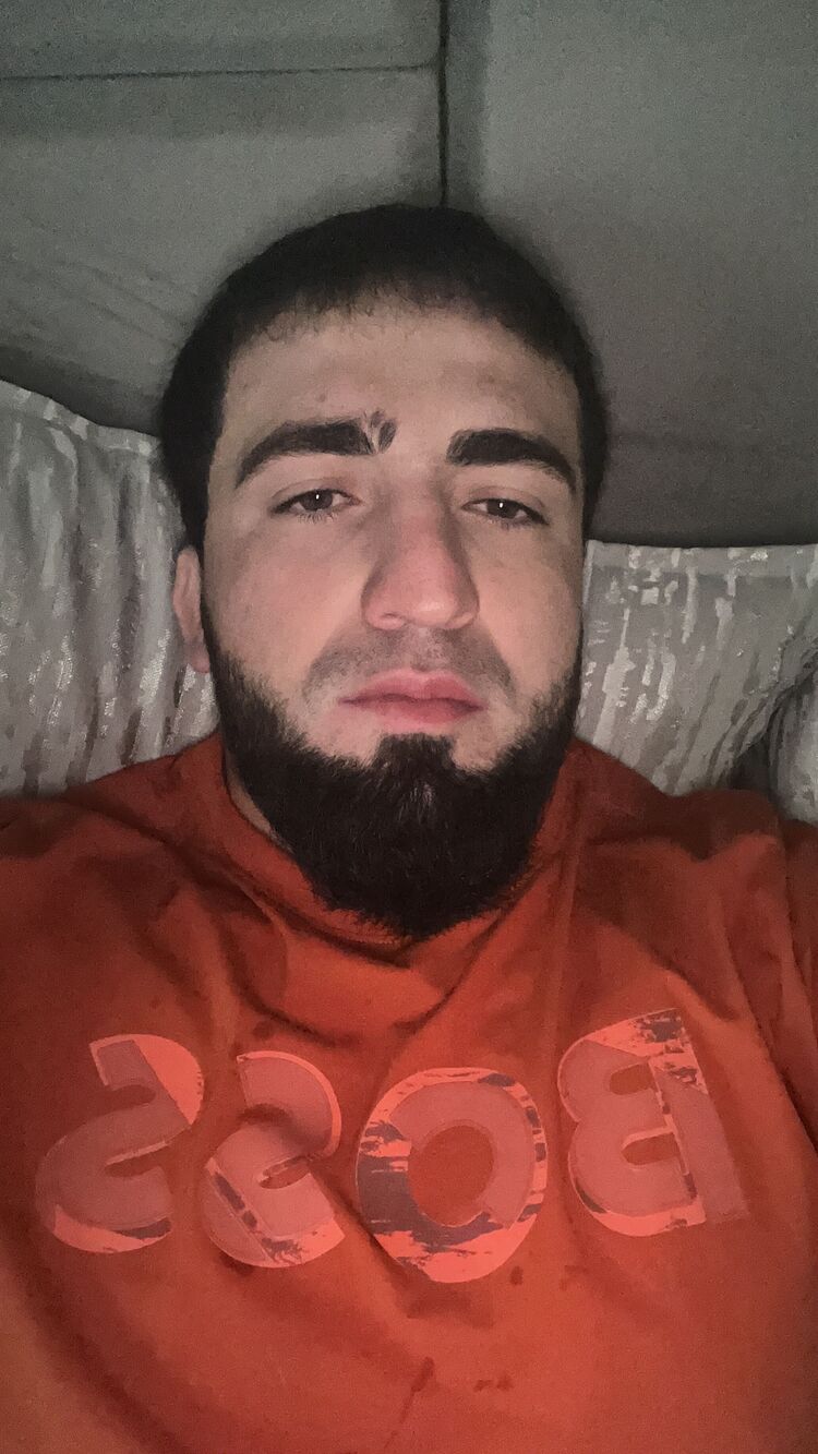  54469455  , 35 ,    -