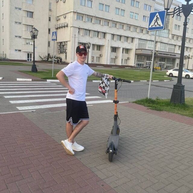  44397415  , 28 ,    
