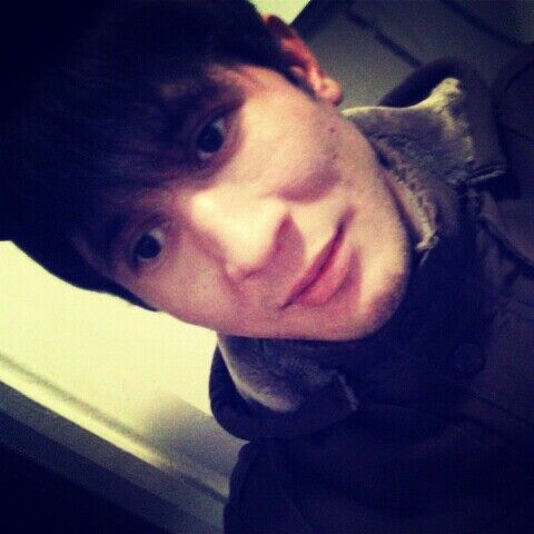 ���������� ����������, ���� ������� ����� ������, 31 ���, ������������ ��� ������