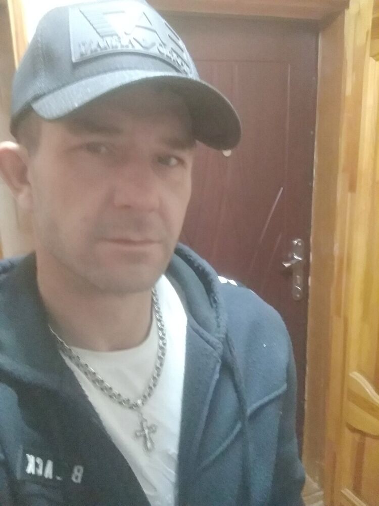 ���� 21652125 ������� �������, 48 ���, ���� ���������� � ����������