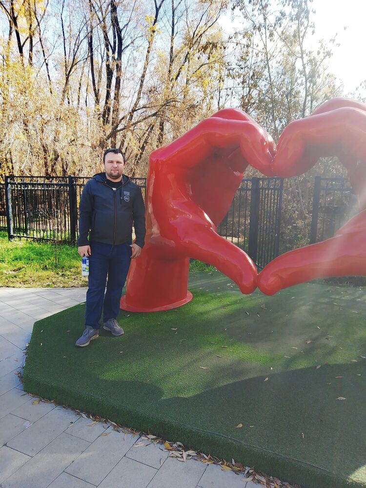  ,   Evgeny, 27 ,     , c 