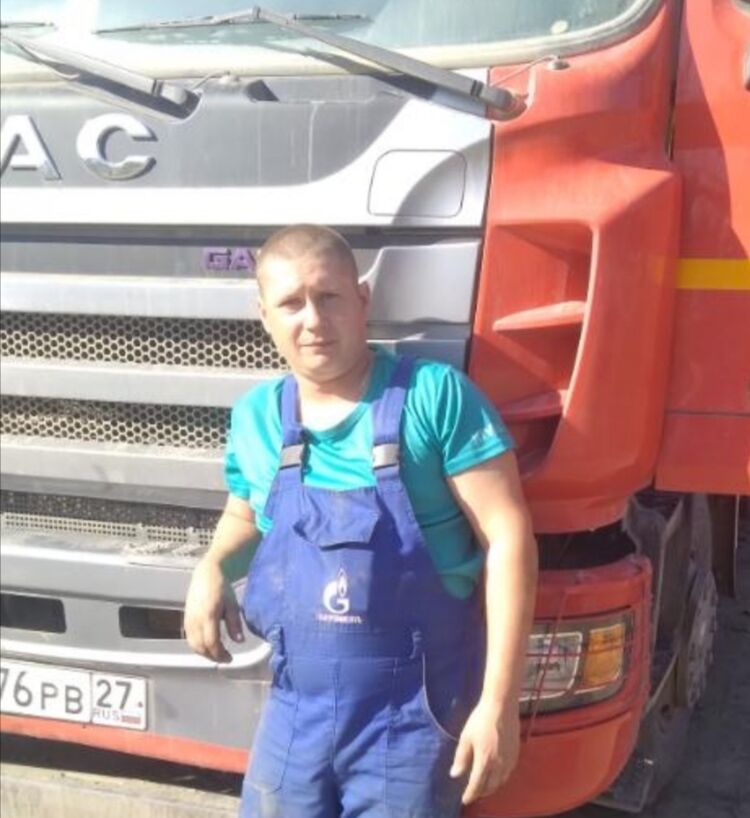  30112585  , 45 ,    