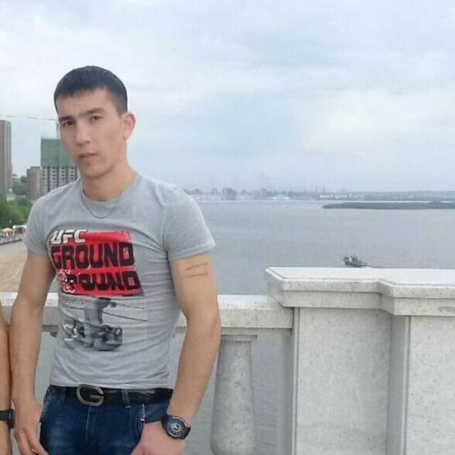 ���� 38653545 ����� �����, 24 ����, ���� ���������� � ��������