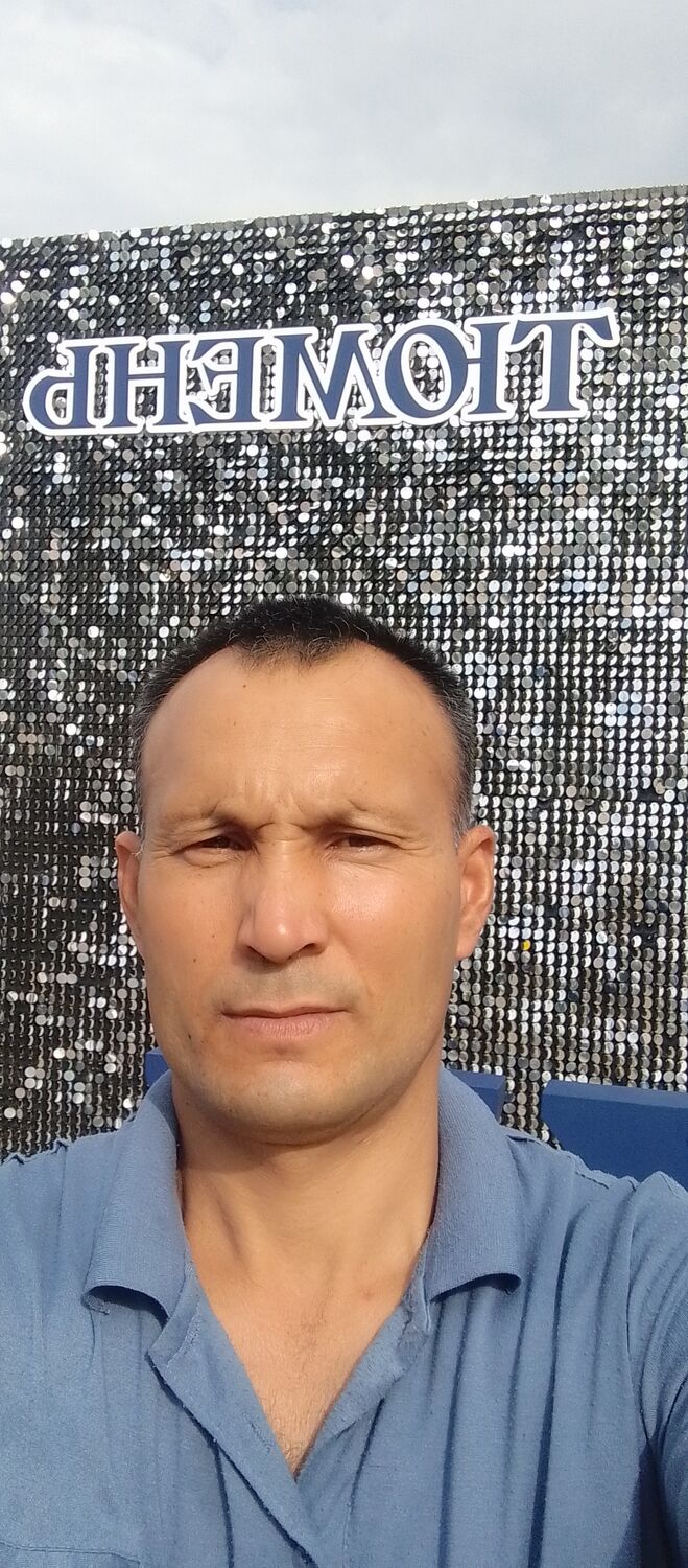 ���� 36907515 ������� Muzaffar, 44 ����, ���� ���������� � ������