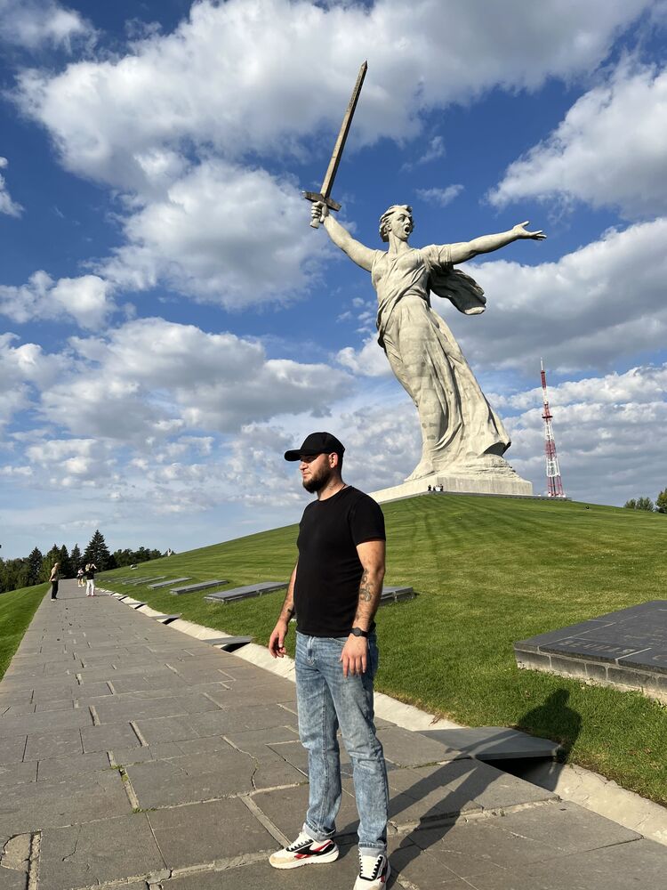 ���������� ������-��-����, ���� ������� ����, 37 ���, ������������ ��� ������, ����� � ���������, ���������