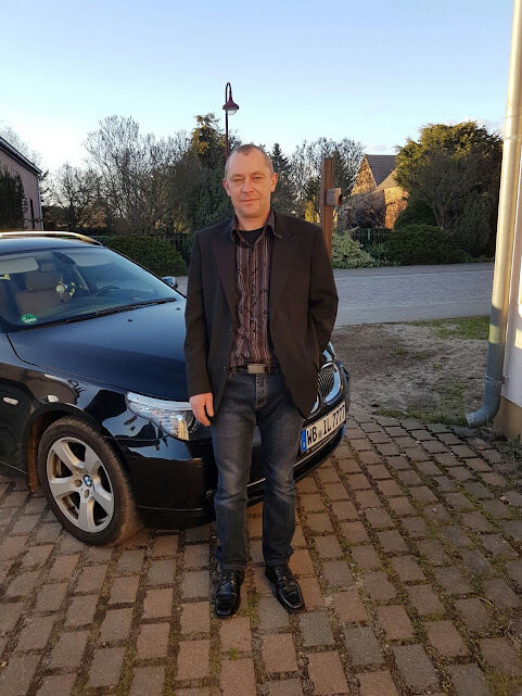  40547765  Eduard, 55 ,    Jessen