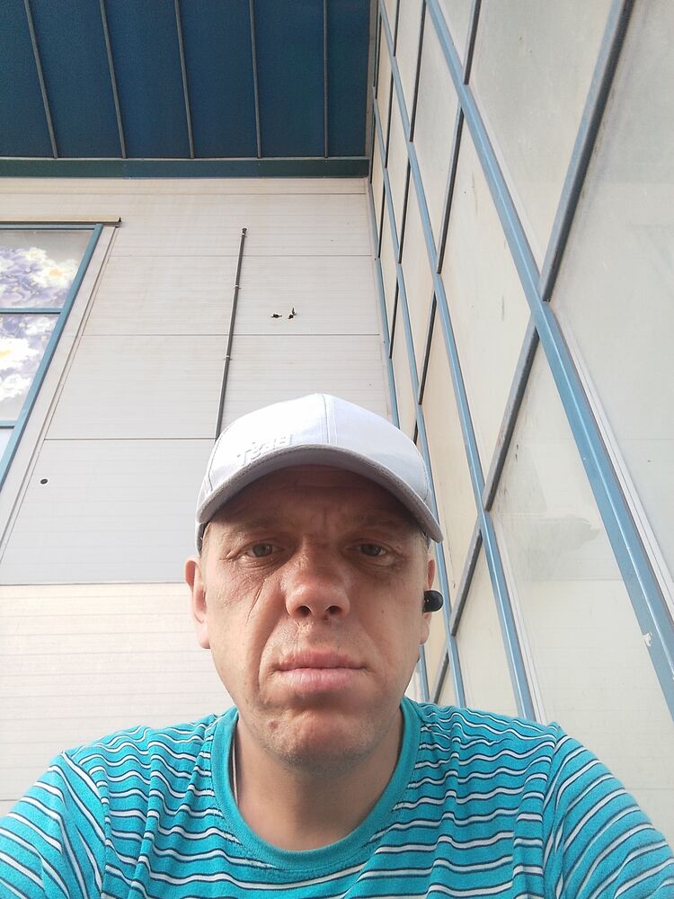 ���� 28759065 ������� �������, 36 ���, ���� ���������� � ������