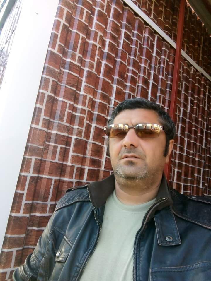  ,   Alex, 45 ,   ,   