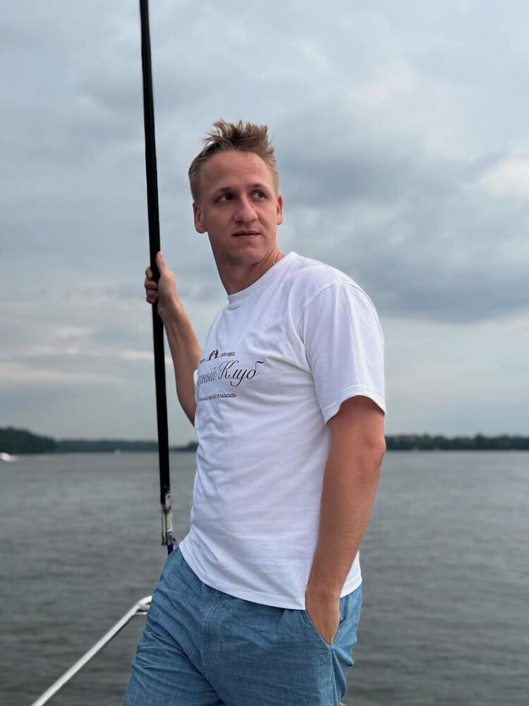 ���� 55588035 ������� ������, 28 ���, ���� ���������� � �����