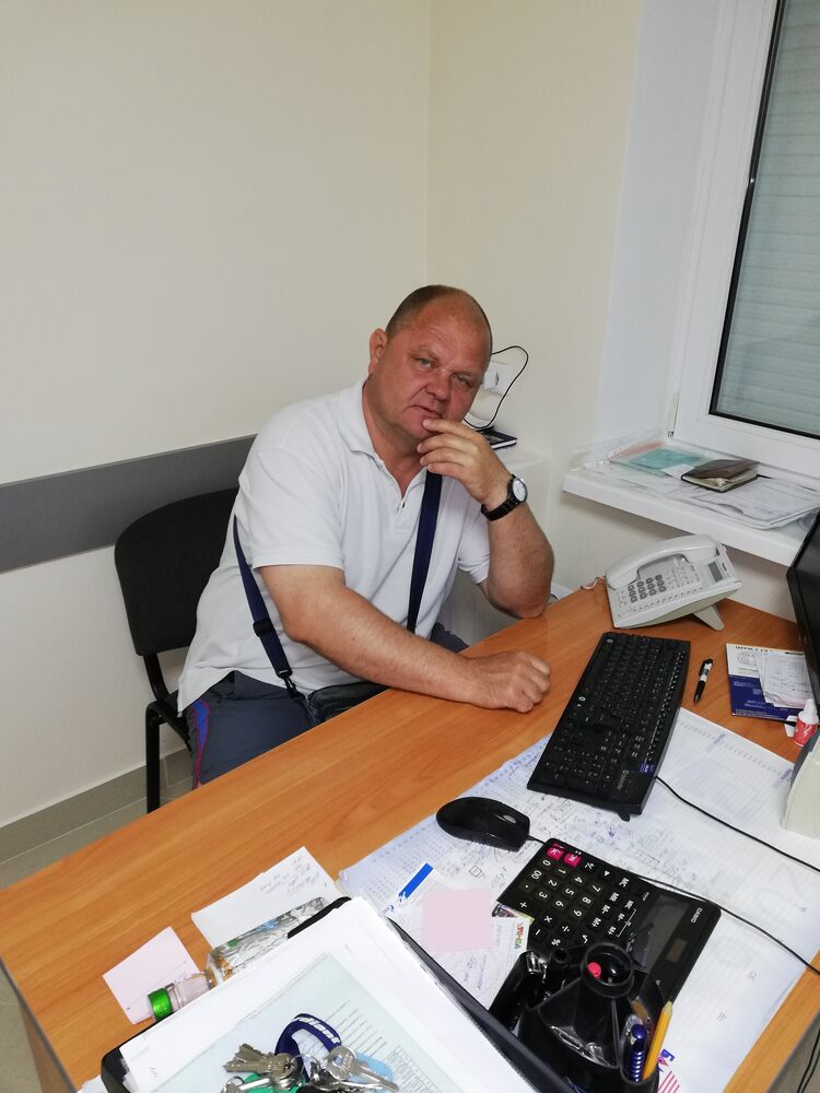 ���� 55601995 ������� ����, 47 ���, ���� ���������� � ������