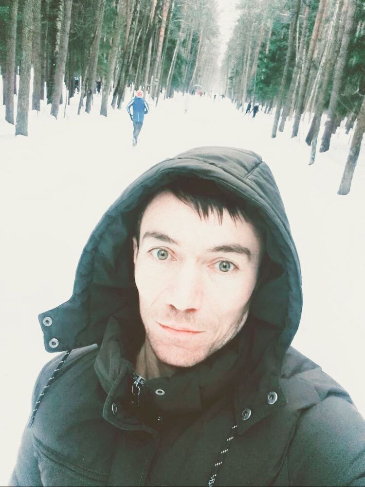 ���������� �����-���������, ���� ������� Danyor, 37 ���, ������������ ��� ������, ����� � ���������