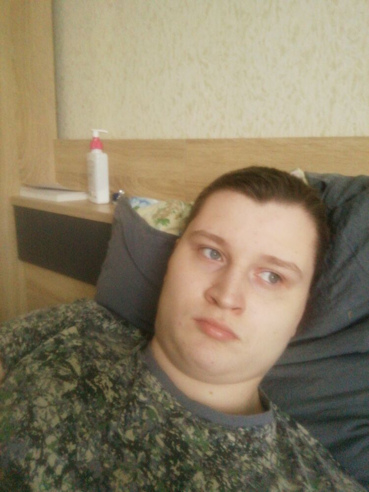  33471245  , 21 ,    