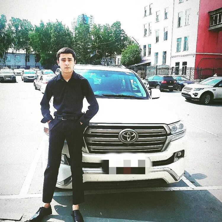 ���������� �����, ���� ������� Ramzan, 29 ���, ������������ ��� ������, ����� � ���������