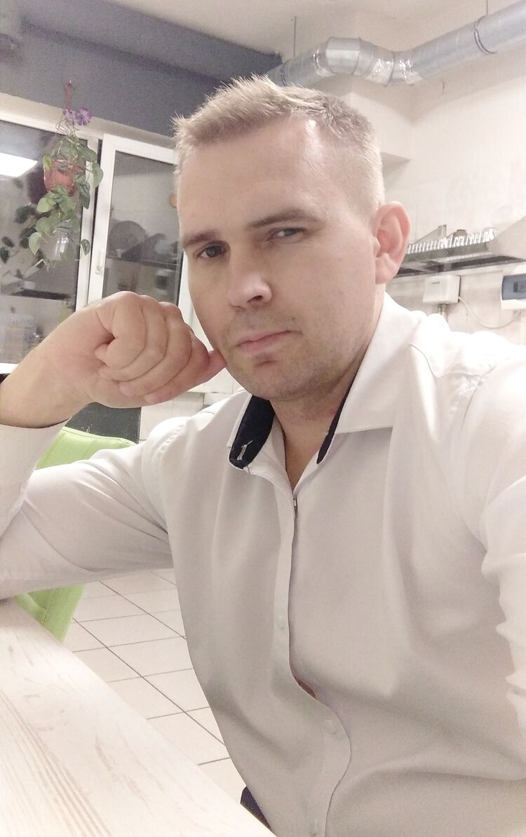 ���������� �������-�����, ���� ������� ������, 37 ���, ������������ ��� ������, ����� � ���������, c�������� ���������