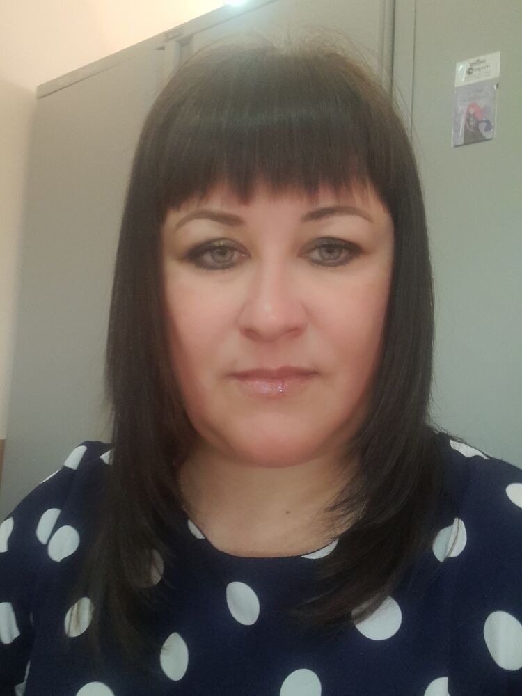 ���� 55930675 ������� ������, 42 ����, ���� ���������� � ����������