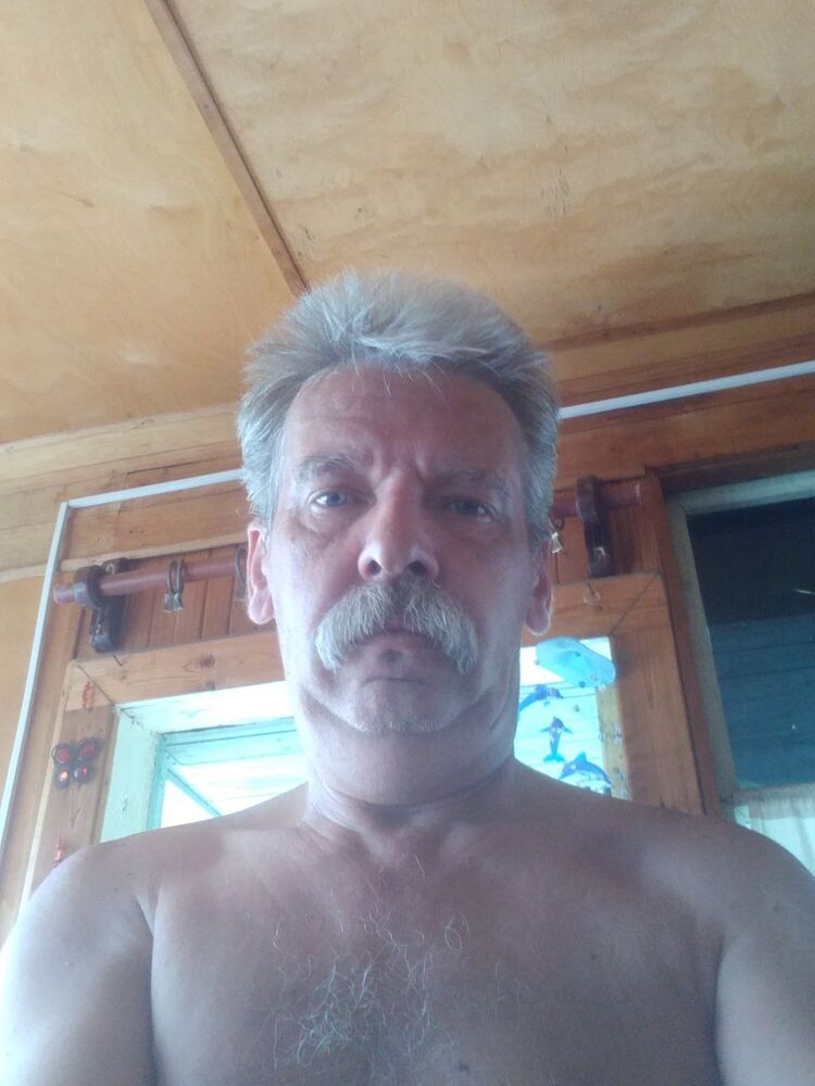  39576885  , 56 ,    