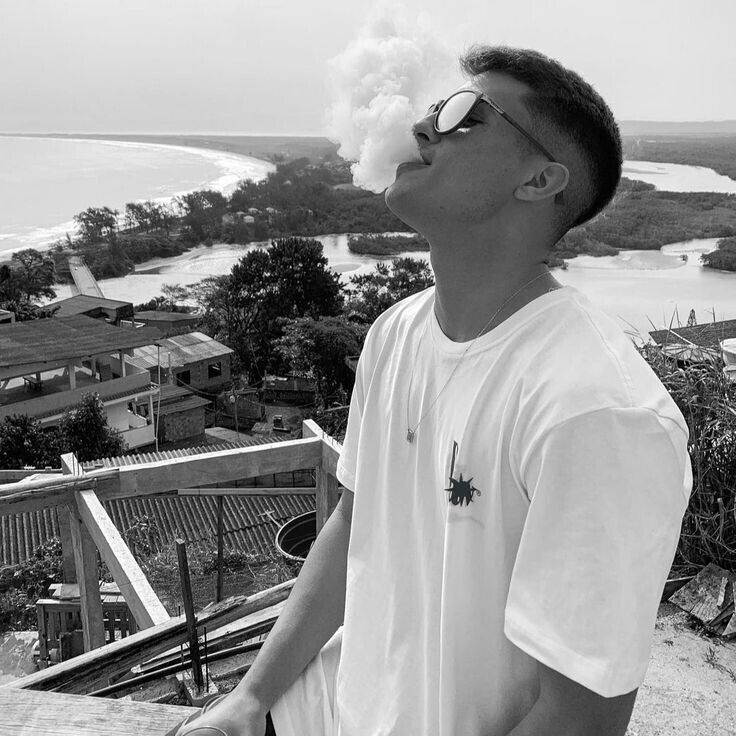 ���������� ����������, ���� ����� ������, 23 ����, ������������ ��� ������, ����� � ���������, c�������� ���������