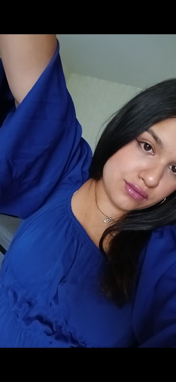 ���������� ����������, ���� ������� Diana, 23 ����, ������������ 