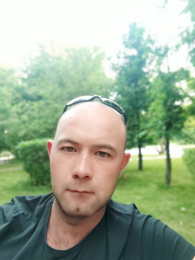 ���������� ������, ���� ������� ������, 36 ���, ������������ ��� ������, ����� � ���������