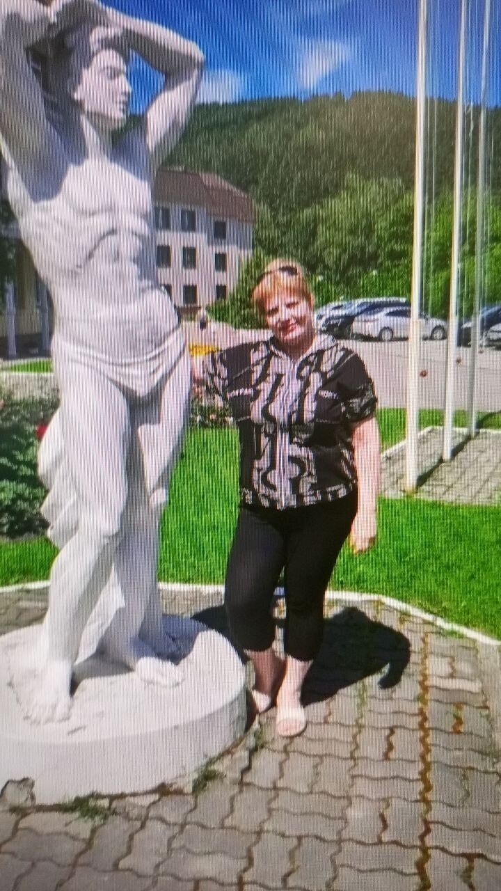 ���������� ������, ���� ������� �����, 45 ���, ������������ ��� ������, ����� � ���������