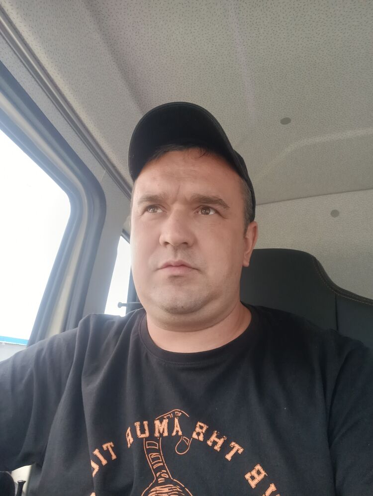 ���������� ������, ���� ������� �������, 36 ���, ������������ ��� ������, ����� � ���������, c�������� ���������