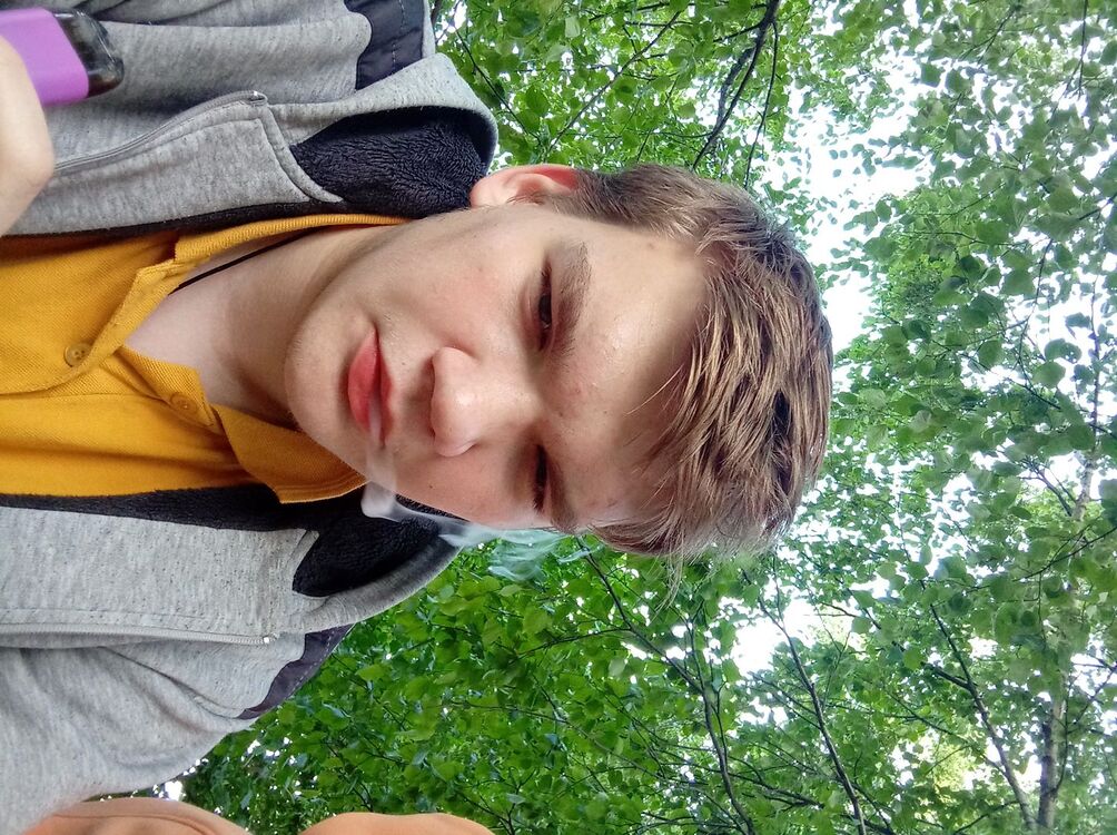  ,   Sergey, 21 ,   ,   , c 