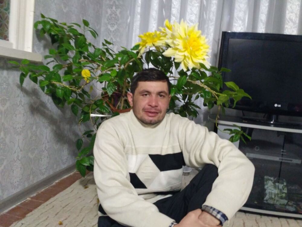  ,   , 46 ,   