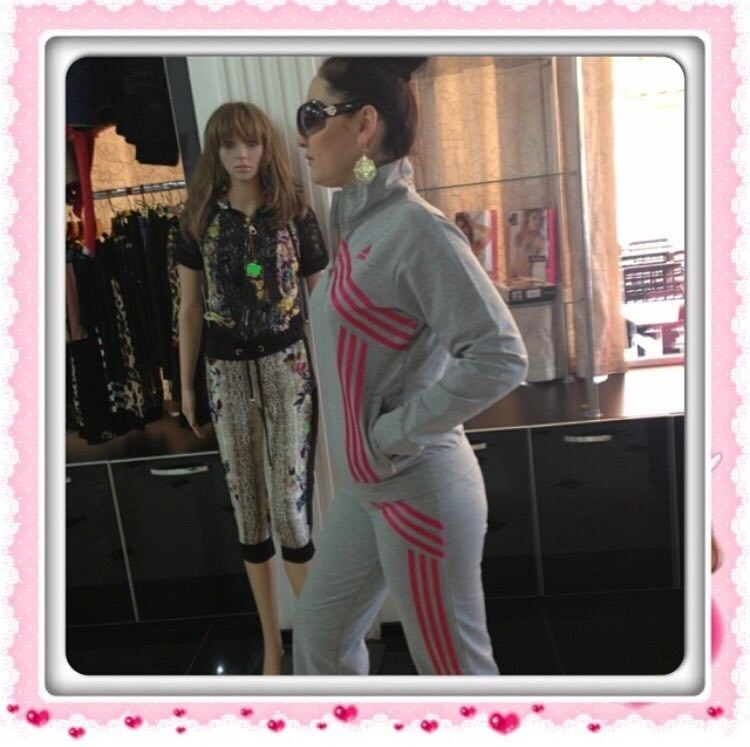 ���� 17323085 ������� Janna, 43 ����, ���� ���������� � ������